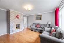 Images for Crosland Terrace, Helsby, WA6