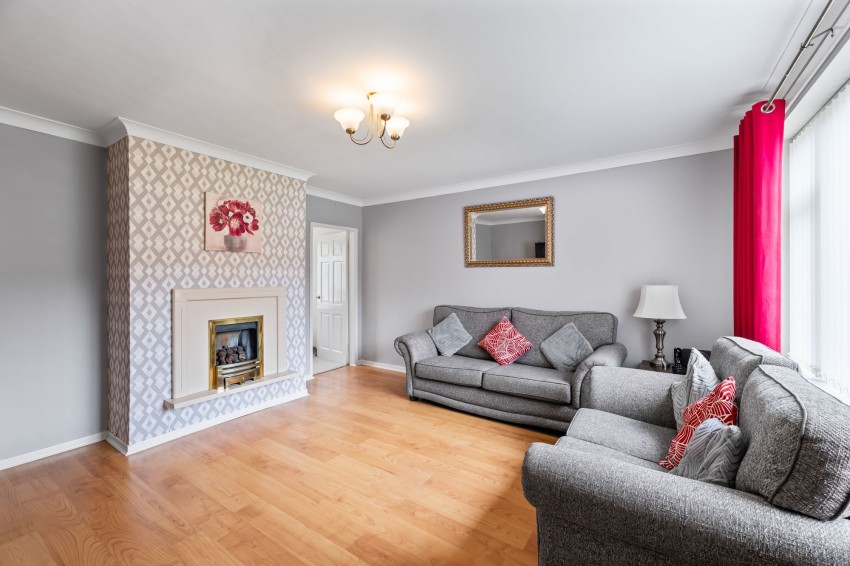 Images for Crosland Terrace, Helsby, WA6