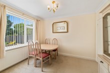 Images for Crosland Terrace, Helsby, WA6