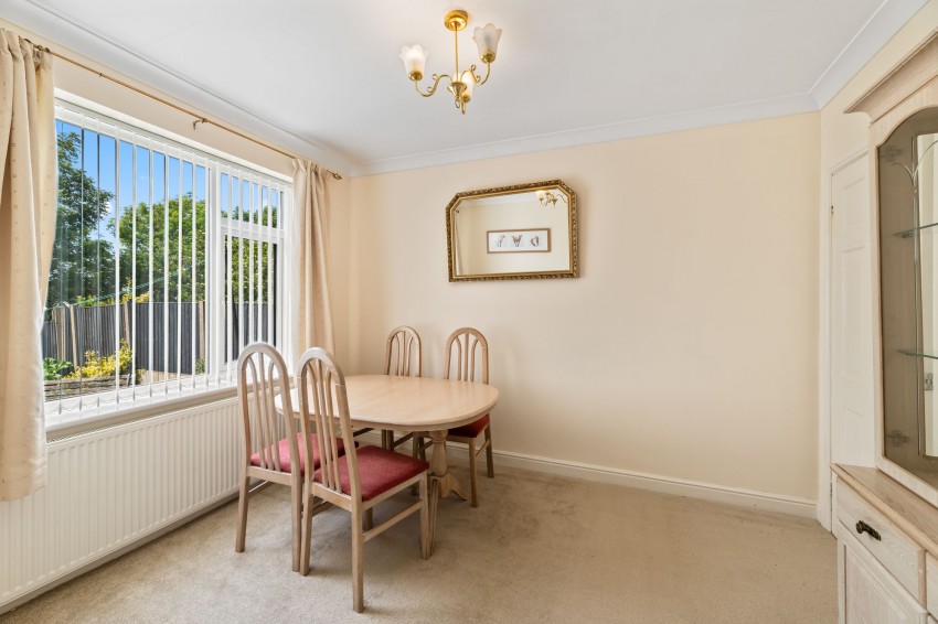 Images for Crosland Terrace, Helsby, WA6