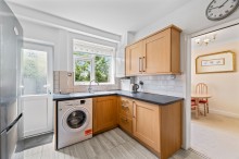 Images for Crosland Terrace, Helsby, WA6
