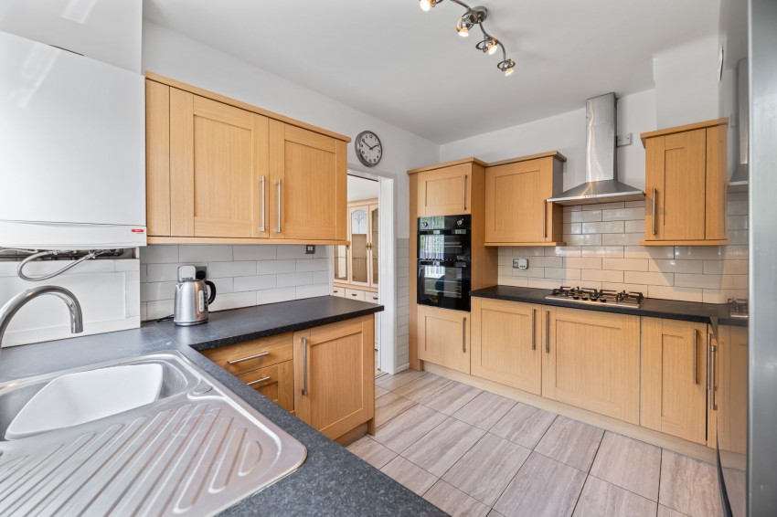 Images for Crosland Terrace, Helsby, WA6
