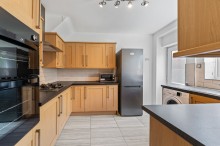Images for Crosland Terrace, Helsby, WA6