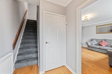 Images for Crosland Terrace, Helsby, WA6