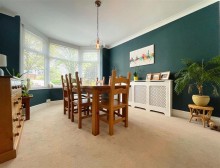 Images for Rydal Avenue, Sale, M33