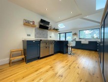 Images for Rydal Avenue, Sale, M33