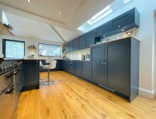 Images for Rydal Avenue, Sale, M33