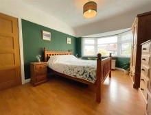 Images for Rydal Avenue, Sale, M33