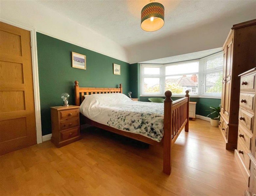 Images for Rydal Avenue, Sale, M33