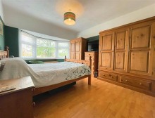 Images for Rydal Avenue, Sale, M33