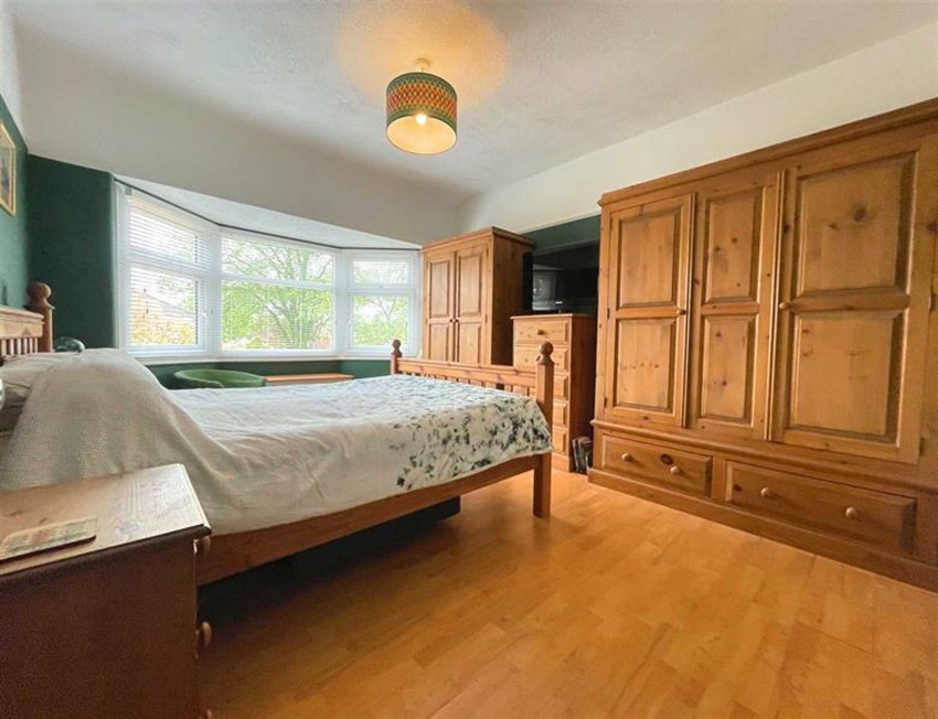 Images for Rydal Avenue, Sale, M33