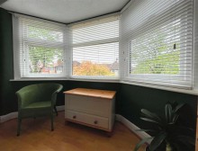 Images for Rydal Avenue, Sale, M33