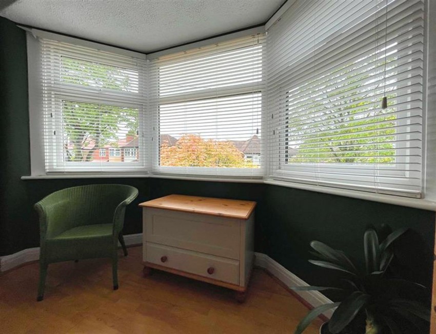 Images for Rydal Avenue, Sale, M33