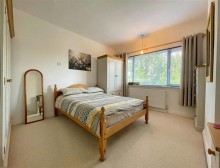 Images for Rydal Avenue, Sale, M33