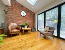 Images for Rydal Avenue, Sale, M33