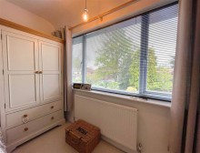 Images for Rydal Avenue, Sale, M33