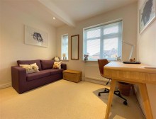 Images for Rydal Avenue, Sale, M33