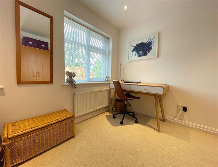 Images for Rydal Avenue, Sale, M33