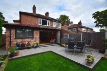 Images for Rydal Avenue, Sale, M33