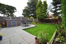 Images for Rydal Avenue, Sale, M33