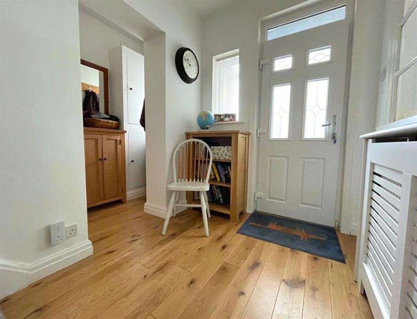 Images for Rydal Avenue, Sale, M33