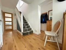 Images for Rydal Avenue, Sale, M33