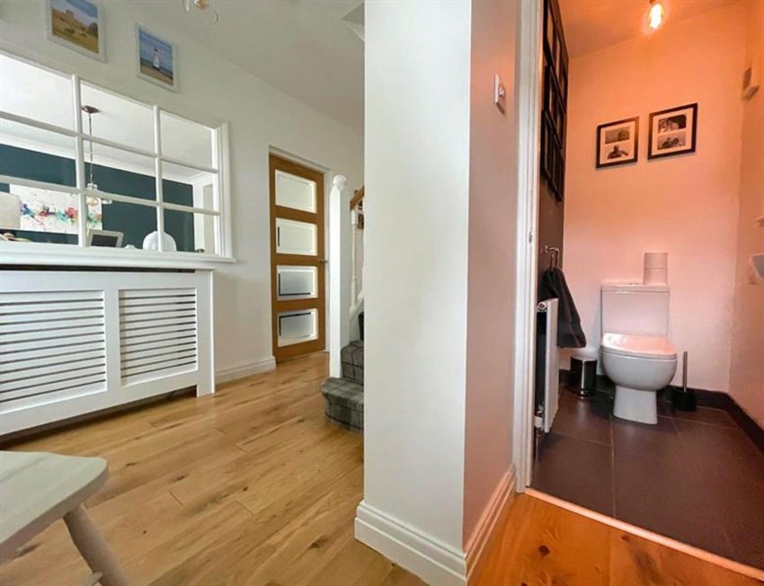 Images for Rydal Avenue, Sale, M33