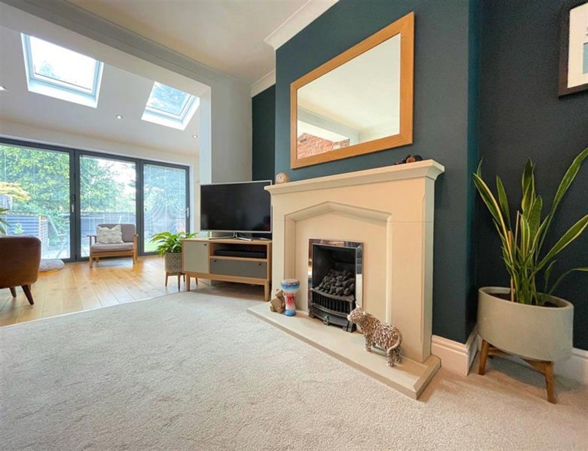 Images for Rydal Avenue, Sale, M33