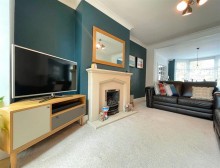 Images for Rydal Avenue, Sale, M33