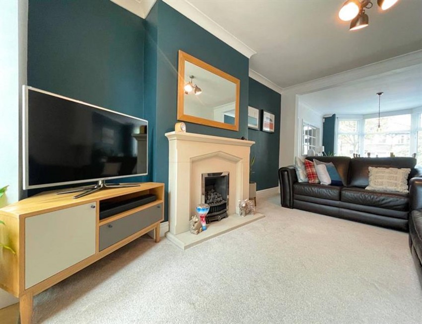 Images for Rydal Avenue, Sale, M33