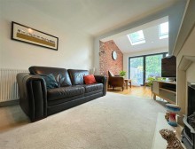 Images for Rydal Avenue, Sale, M33