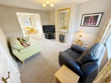 Images for Roche Gardens, Cheadle Hulme, SK8