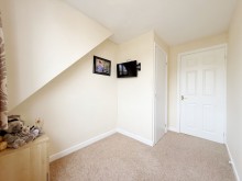 Images for Roche Gardens, Cheadle Hulme, SK8