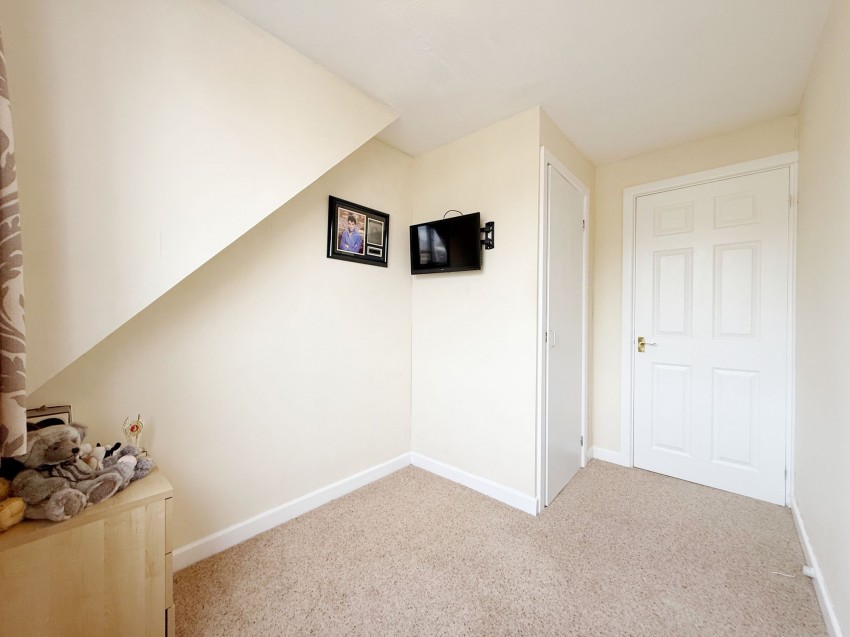 Images for Roche Gardens, Cheadle Hulme, SK8