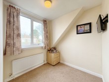 Images for Roche Gardens, Cheadle Hulme, SK8