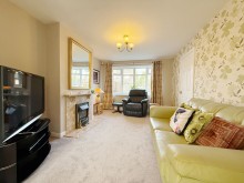 Images for Roche Gardens, Cheadle Hulme, SK8