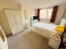 Images for Roche Gardens, Cheadle Hulme, SK8