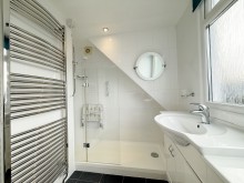 Images for Roche Gardens, Cheadle Hulme, SK8