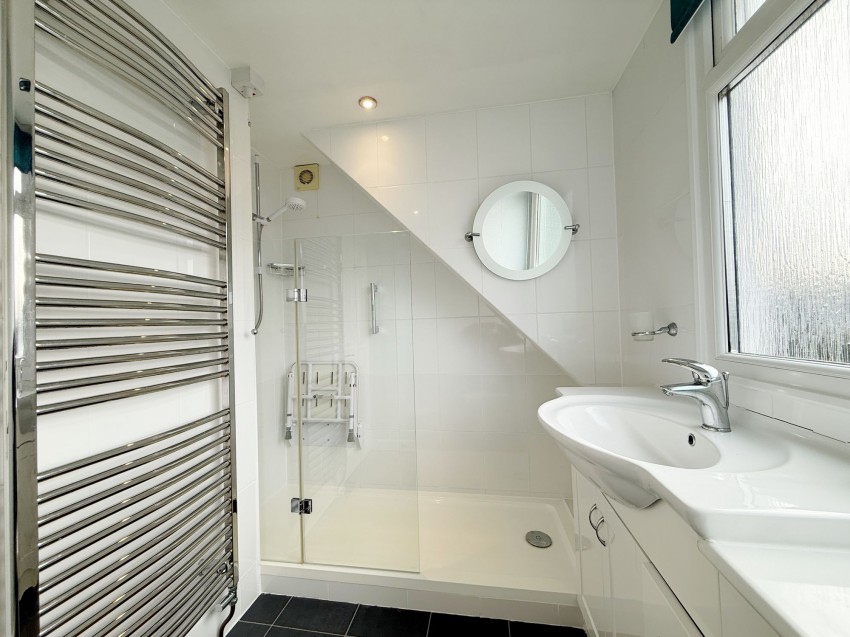 Images for Roche Gardens, Cheadle Hulme, SK8