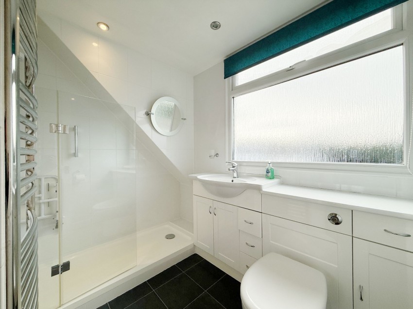 Images for Roche Gardens, Cheadle Hulme, SK8