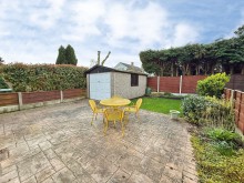 Images for Roche Gardens, Cheadle Hulme, SK8