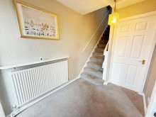 Images for Roche Gardens, Cheadle Hulme, SK8