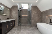 Images for Broad Lane, Hale, WA15