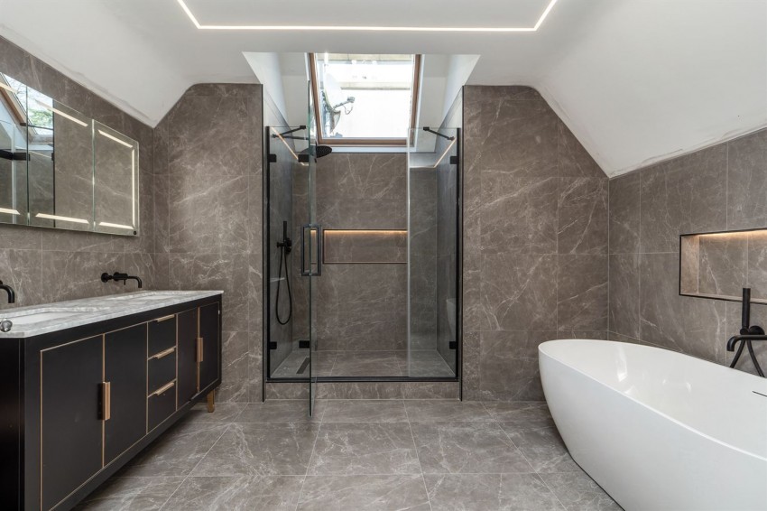 Images for Broad Lane, Hale, WA15