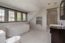 Images for Broad Lane, Hale, WA15