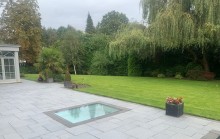 Images for Broad Lane, Hale, WA15