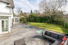 Images for Broad Lane, Hale, WA15