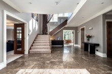 Images for Broad Lane, Hale, WA15