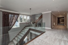 Images for Broad Lane, Hale, WA15