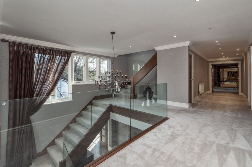 Images for Broad Lane, Hale, WA15